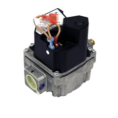 Carrier EF33CW245 Natural Gas Valve 250,000BTU