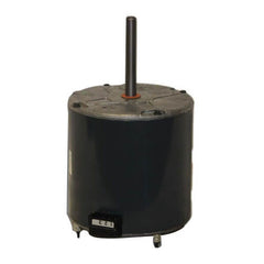 CARRIER HC44GE576 CONDENSER FAN MOTORS