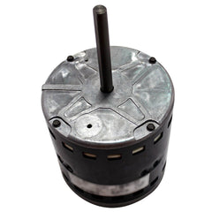 CARRIER HD44AE137 BLOWER MOTORS