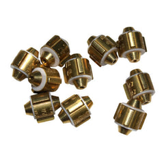 CARRIER EA52PT057 PISTONS, SHOCKS