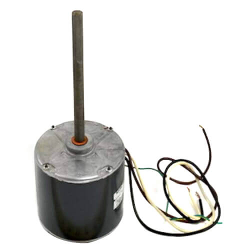 CARRIER HC42SL230 CONDENSER FAN MOTORS