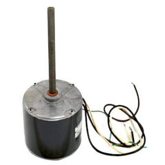 CARRIER HC42SL230 CONDENSER FAN MOTORS