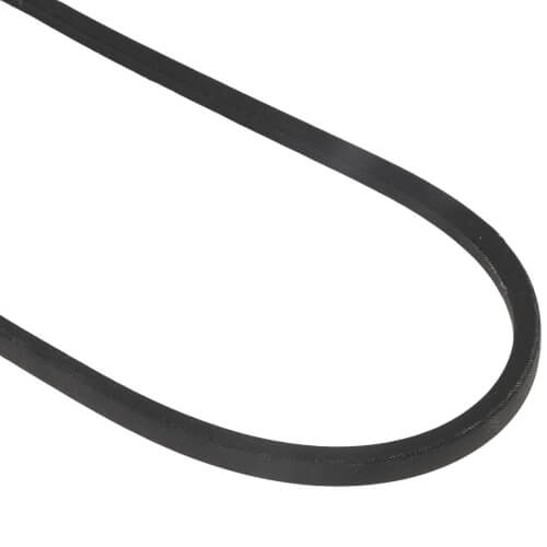 CARRIER P463-A35 V-BELTS & PULLEYS