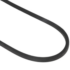 CARRIER P463-A35 V-BELTS & PULLEYS