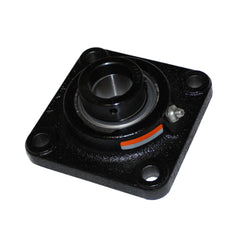 Carrier KT62ZB083 4Bolt Flange Bearing 1-3/16