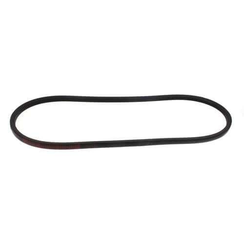 CARRIER Carrier P463-A38 Multiple V-Belt 40 Replacement MPN