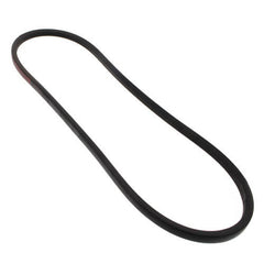 CARRIER Carrier P463-A38 Multiple V-Belt 40 Replacement MPN