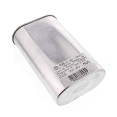 CARRIER Carrier P291-8054 440V Oval Dual Run Capacitor 80/5 MFD P291-8053