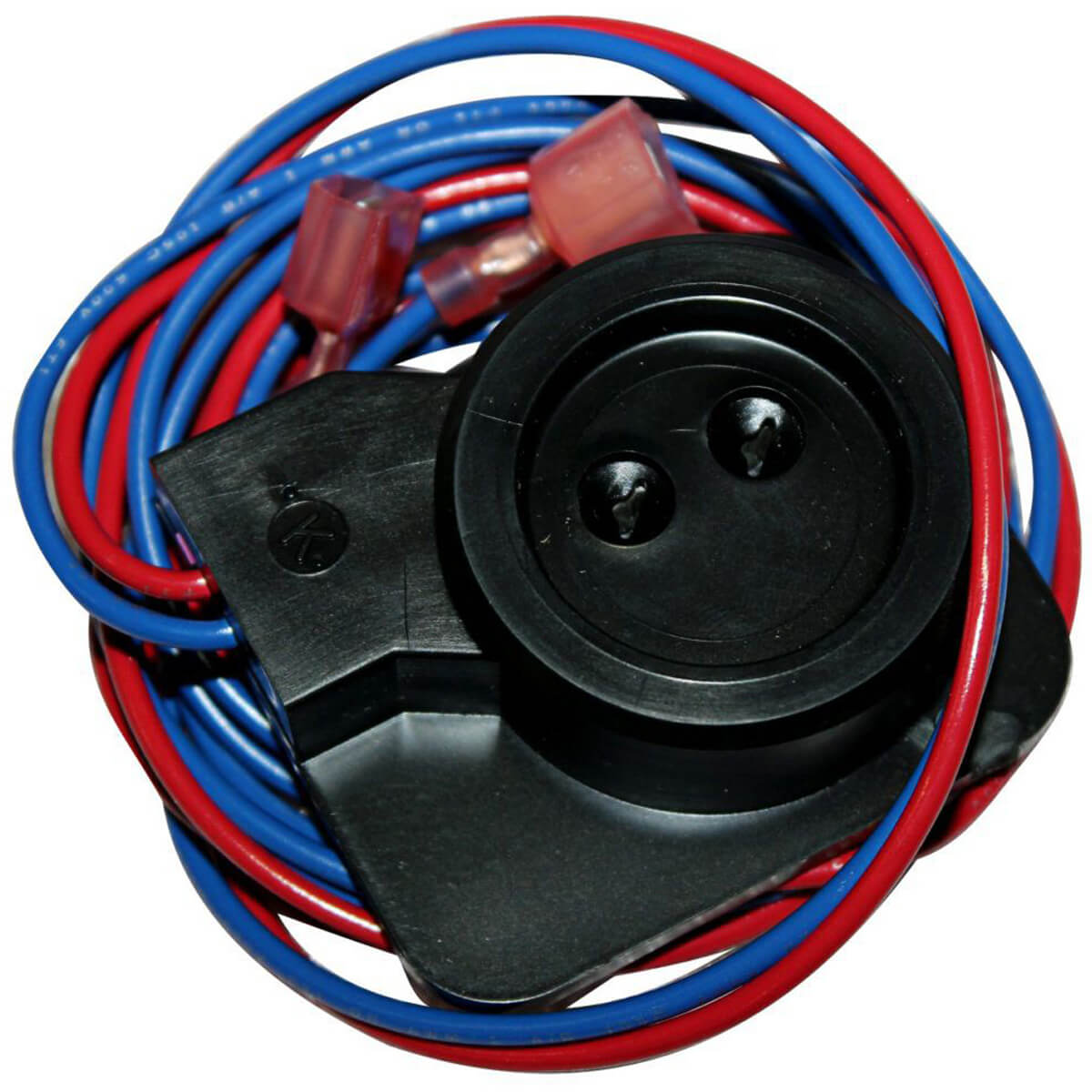CARRIER HY07MP328 GAS VALVE ASSEMBLIES