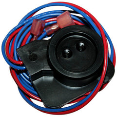 CARRIER HY07MP328 GAS VALVE ASSEMBLIES