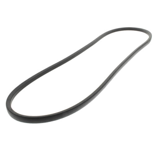 CARRIER P463-A48 V-BELTS & PULLEYS