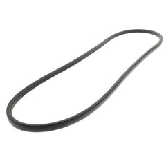 CARRIER P463-A48 V-BELTS & PULLEYS