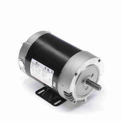 CENTURY MOTORS UH585AES GENERAL PURPOSE MOTORS
