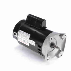 CENTURY MOTORS UHSQ1052 POOL & SPA PUMP MOTORS