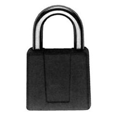 CCL SECURITY PRODUCTS 66KACAT30|00092 PADLOCKS