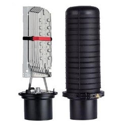 COMMSCOPE C06369-000|FOSC450-D6-4-NT-0-N0V TERMINALS