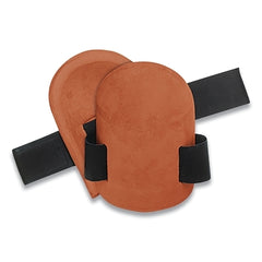 CLC CUSTOM LEATHER CRAFT V310 HIGH VISIBILITY