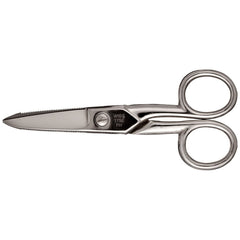 CRESCENT 175E SNIPS, SCISSORS & SHEARS