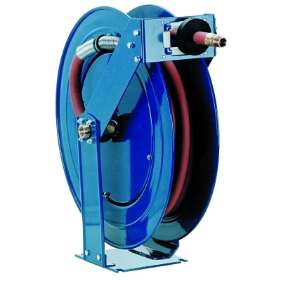 COXREELS TSH-N-475 WALL BRACKETS & PARTS