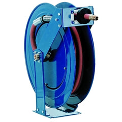 COXREELS TSH-N-475 WALL BRACKETS & PARTS