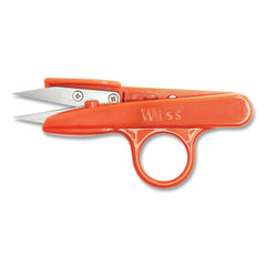 CRESCENT 1571BN PLIERS