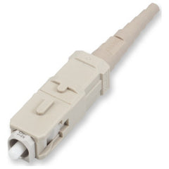 CORNING 95-101-41-SP
