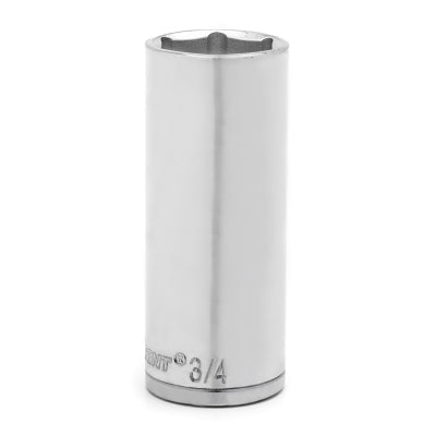 CRESCENT CDDS27N SOCKETS