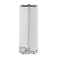 CRESCENT CDDS27N SOCKETS