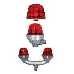 DIALIGHT 860-2G01-001 UV LIGHTS