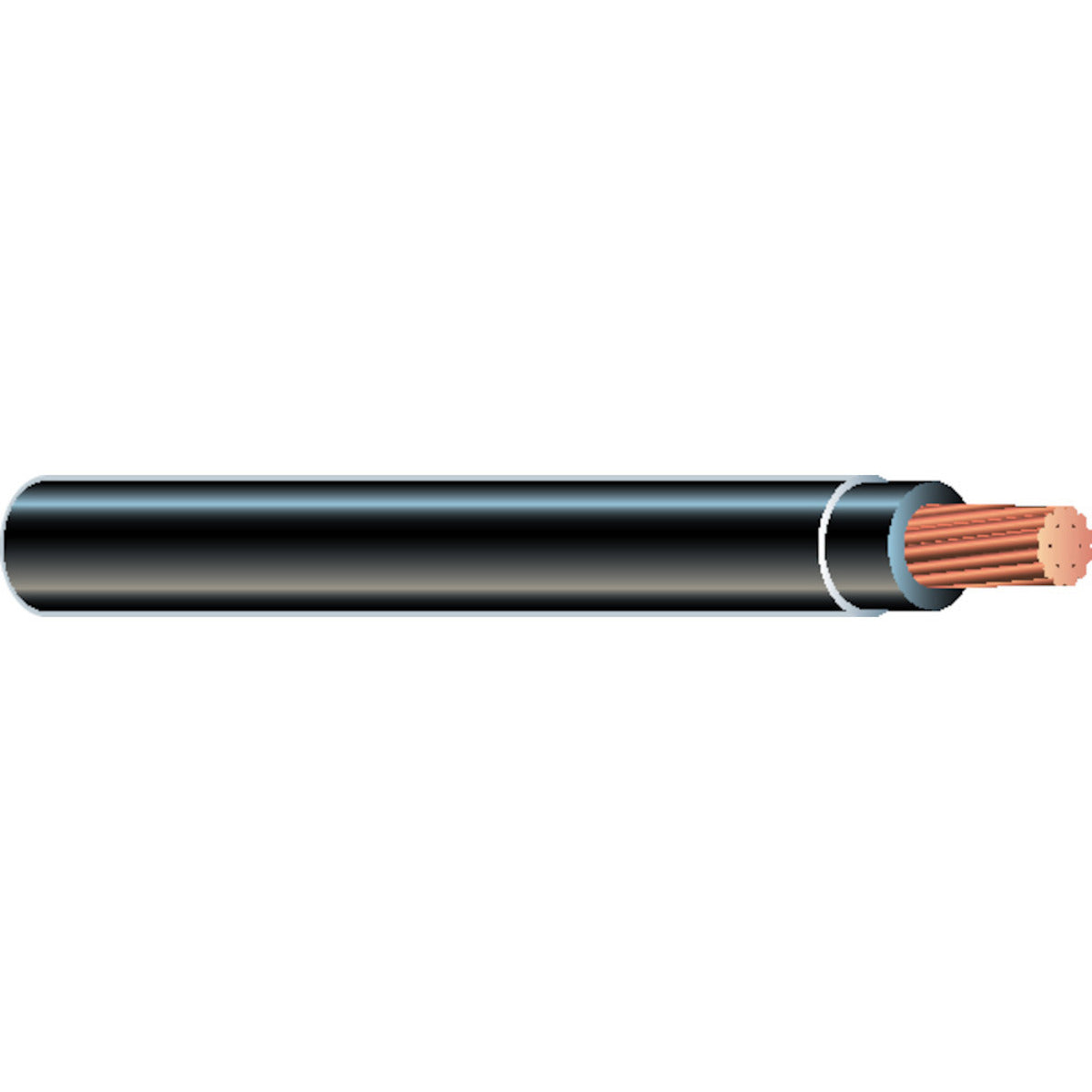 DIVERSITECH 22964101 ELECTRICAL WIRES