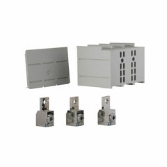 EATON Eaton NZM3-XKA2 Tunnel Terminal