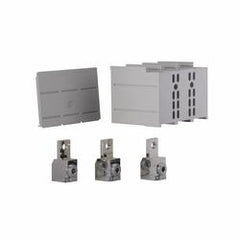 EATON Eaton NZM3-XKA2 Tunnel Terminal
