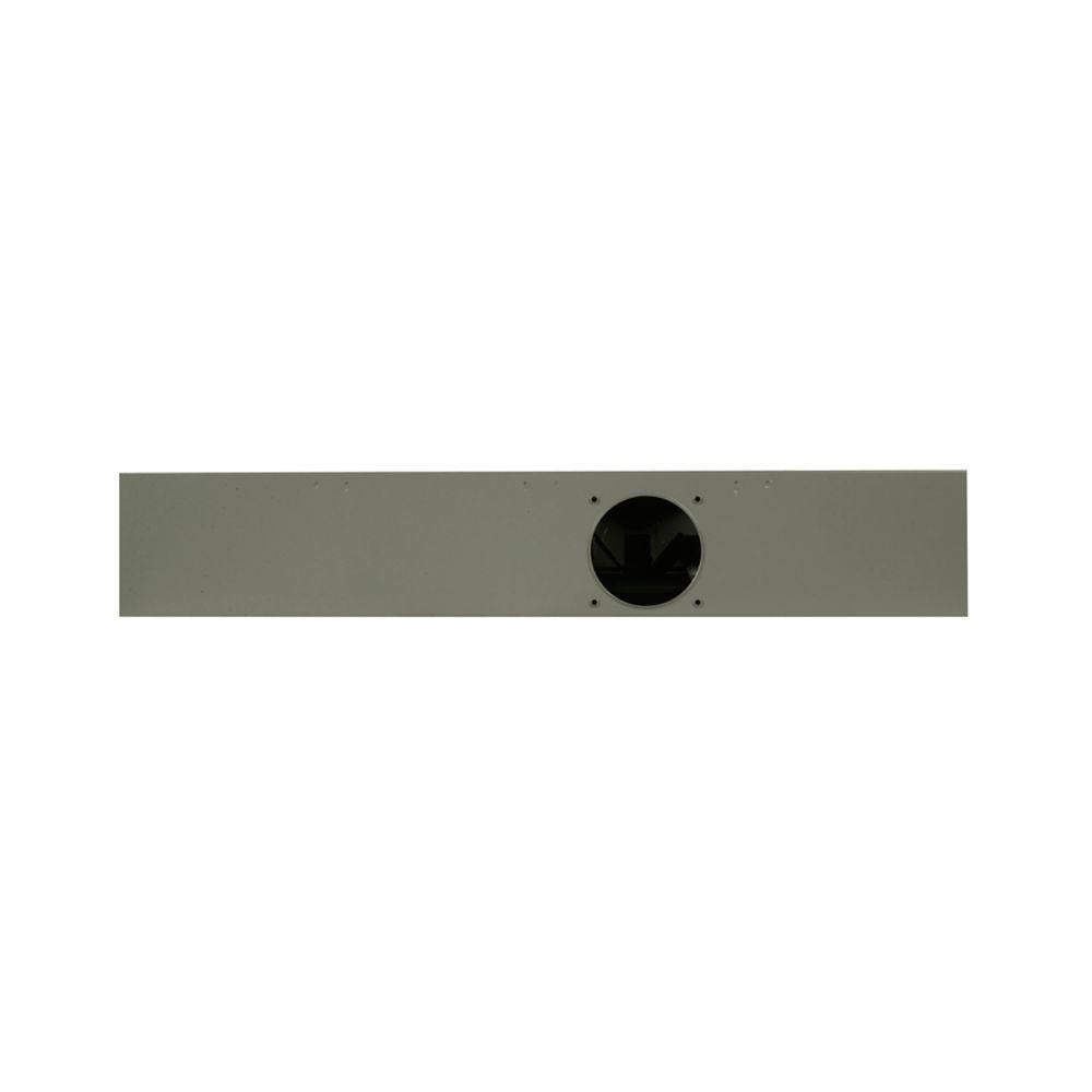 EATON UHT3R2332TCH