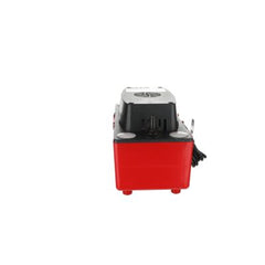 DIVERSITECH DiversiTech CP-22-230 Condensate Pump 230V 22 Ft. Lift