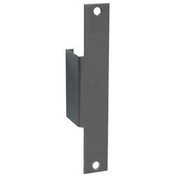 DON-JO MFG INC AF-29L-SL WALL BRACKETS & PARTS