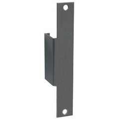 DON-JO MFG INC AF-29L-SL WALL BRACKETS & PARTS