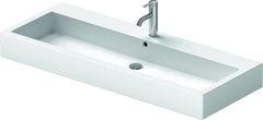 DURAVIT 0454120024 SINK DISPOSALS