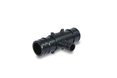 EVERFLOW B-FPTE1341