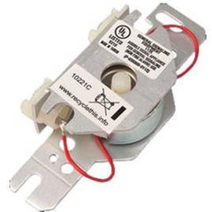 EDWARDS EDWARDS 1064-G5 Signaling Buzzer 24 VAC