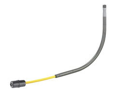 GASTITE RISER-16-30-IPS PIPE FITTINGS