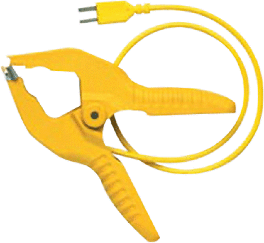 FIELDPIECE ATC2