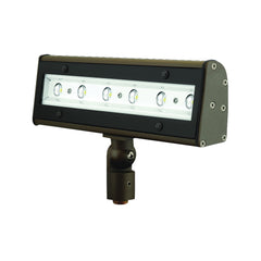 EXO ALF-6LU-5K-BZ LIGHTING, CONTROLS & ACCESSORIES