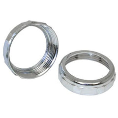 GENE RICH 310-C VALVE REPAIR & REBUILD KITS