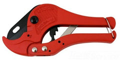 GENE RICH P70001 PVC PIPE & TUBING CUTTERS