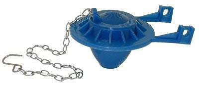 GENE RICH B05M TOILETS & ACCESSORIES