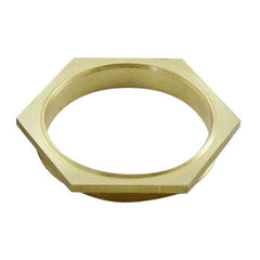 HONEYWELL 311731 AIR CLEANER REPLACEMENT PARTS