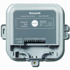 HONEYWELL ERM5220R1018/U CONTROL BOARDS