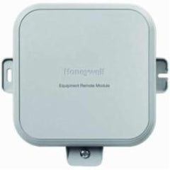 HONEYWELL Honeywell ERM5220R1018/U Equipment Remote Module, 24 VAC, 50/60 Hz