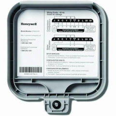 HONEYWELL Honeywell ERM5220R1018/U Equipment Remote Module, 24 VAC, 50/60 Hz