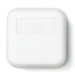 RESIDEO Honeywell C7189R3002-2/U Room Sensor 200 ft